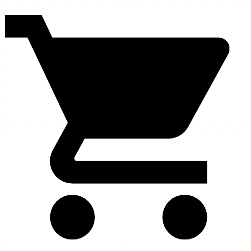 Cart