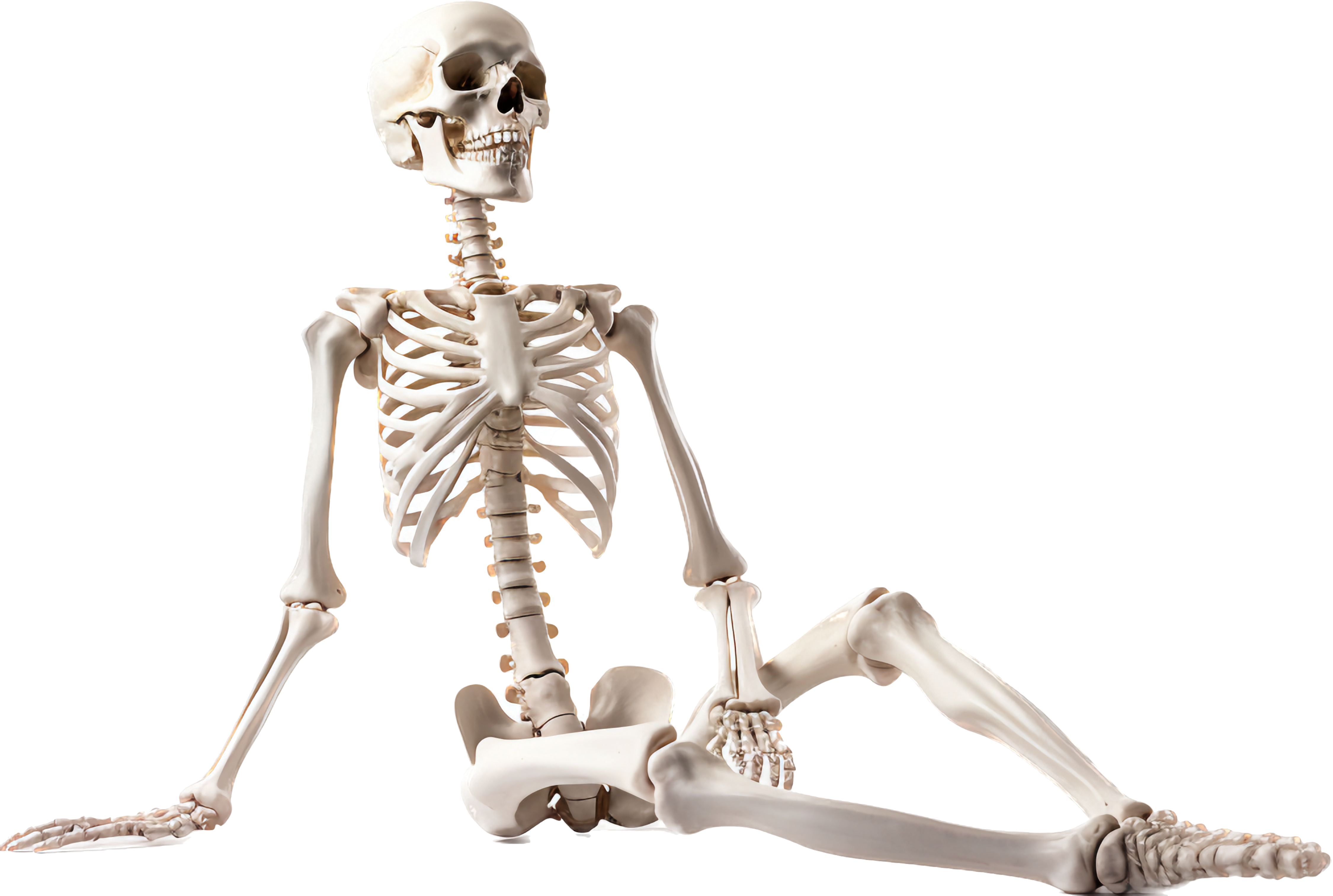 Skelly Logo