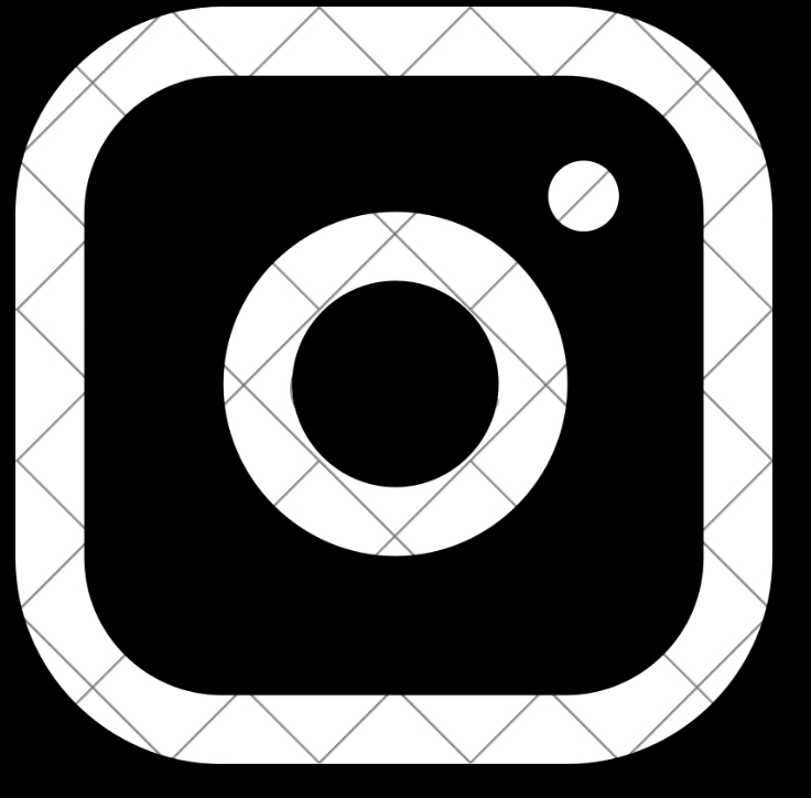Instagram Icon